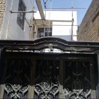 فروش سردر آماده