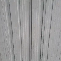 فروش ورق فومیز 122*280 16میل