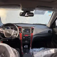 دنا پلاس توربو اپشنال