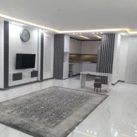 اجاره روزانه آپارتمان مبله ۱۳۵ متردر هفت تیر