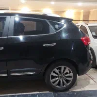 جک اس ۵ نیو فیس