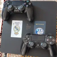 pes4