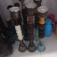 سع عدد قلیان به قیمت 5/000/000