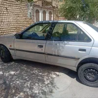 405مدل90