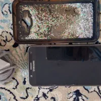 گوشی کارکرده