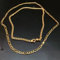 فقط سه درصد