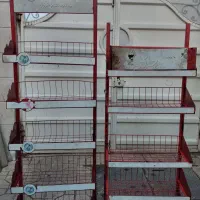 استند