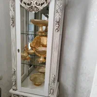 ویترین سالم