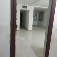 تمیزکاری وآشپزی