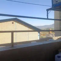 رهن و اجاره 2مغازه