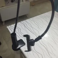 نگهداره گوشی