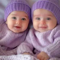 داوطلب با مزایا اهدایی و رحم جایگزین