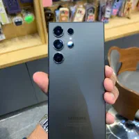 Samsung S24 Ultra سامسونگ اس ۲۴ الترا