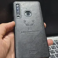a9 2018|موبایل|اصفهان, شهرک صنعتی امیرکبیر (شاپور جدید)|دیوار