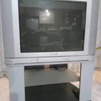 تلوزیون پاناسونیک ۲۹ اینچ