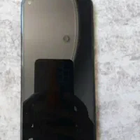 گوشی A11