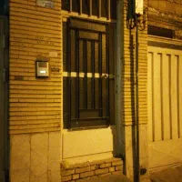 اجاره خانه بلوار شریعتی کوچه امید (۷)مجرد (۱ نفر)