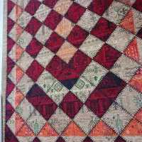 قالیچه سه متری