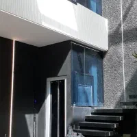 اجاره اپارتمان