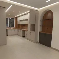 140m-الماس-هشتگردقدیم-بعثت-دانش