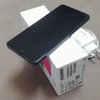 ردمی مدل نوت 13 پرو 256