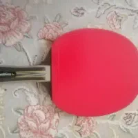 راکت پینگ پنگ تنیس