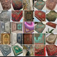 اقساط ببربدون پول بدون پیش پرداخت بدون چک عاشوری