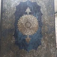 فروش ویژه با ۴۰ درصد تخفیف واقعی