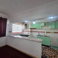 رهن و اجاره واحد 65 متری بر میدان امام حسین