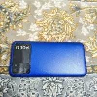 Poco m3