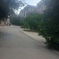 رهن-منزل-دهپیاله