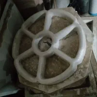 قالب سنگ مصنوعی