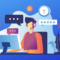 نصب و پشتیبانی شبکه سرور ،ویپVOIP دوربین مداربسته|خدمات رایانه‌ای و موبایل|یزد, |دیوار