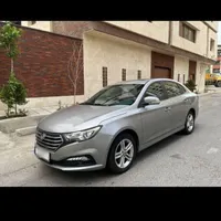 بسترن b30
