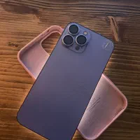 13pro max 1tra