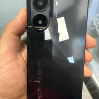 pocox7pro