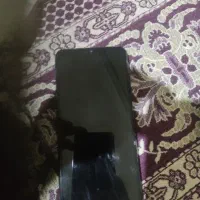 گوشی pocom3