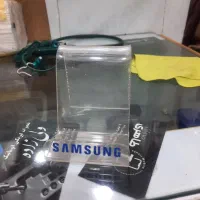 هولدر موبایل ویترینی