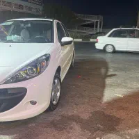 207 پانا