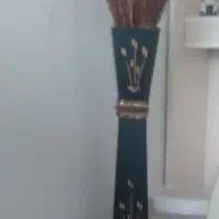 گلدان