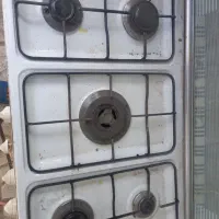 گاز|اجاق گاز و لوازم برقی پخت‌وپز|سبزوار, میدان بار|دیوار