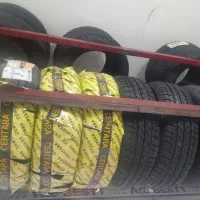 لاستیک پراید . پژو . سمند . وغیره