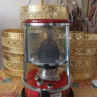 چینی و ظروف
