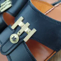 صندل عربی المطراش