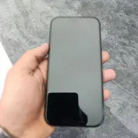 ip 15|موبایل|کرمان, |دیوار