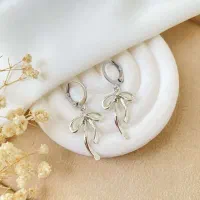 میناکاری