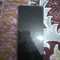 گوشی