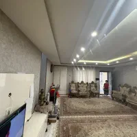 فروش-ویلایی-دربست-152-متری-در-پاسداران-زرندی