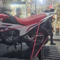 فلات crf مدل 1402