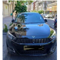 فروش اقساطی ریسپکت ۲ پرایم مدل 1405